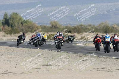 media/Jan-17-2026-CVMA (Sat) [[ab348a895b]]/Race 8-Formula 40 Open/